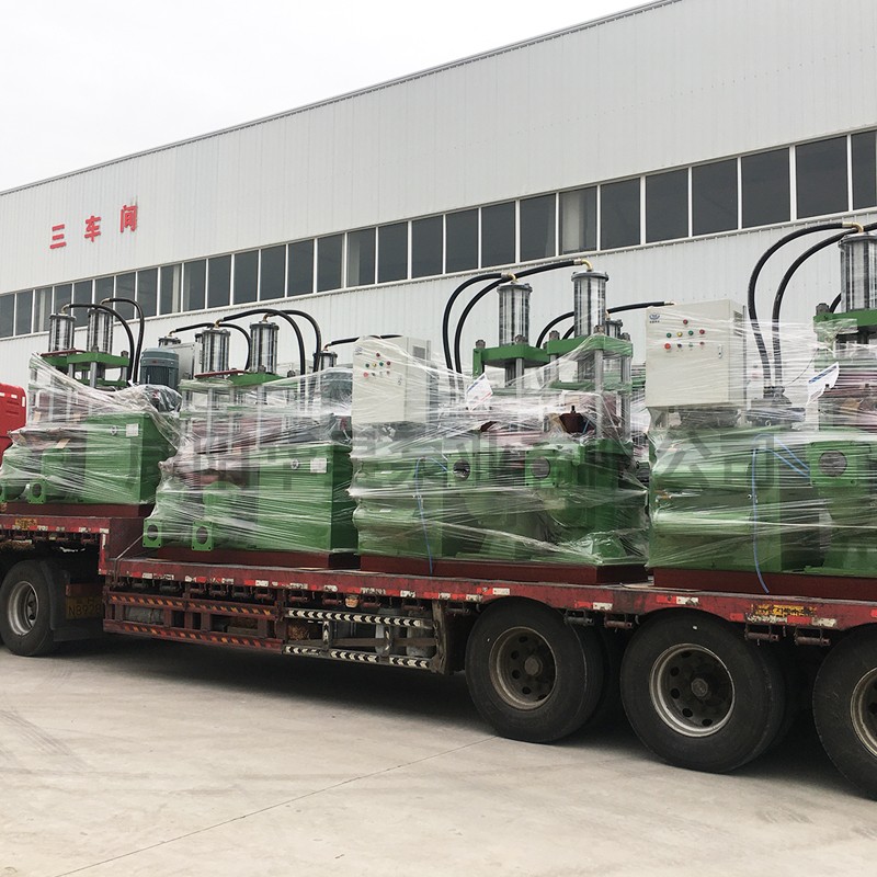 壓濾機節(jié)能進料泵，液壓陶瓷柱塞泥漿泵