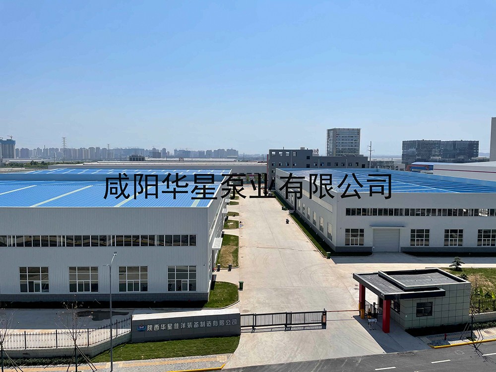 壓濾機節(jié)能進料泵，液壓陶瓷柱塞泥漿泵