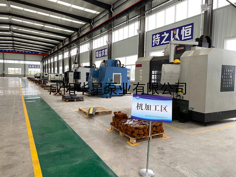 壓濾機節(jié)能進料泵，液壓陶瓷柱塞泥漿泵