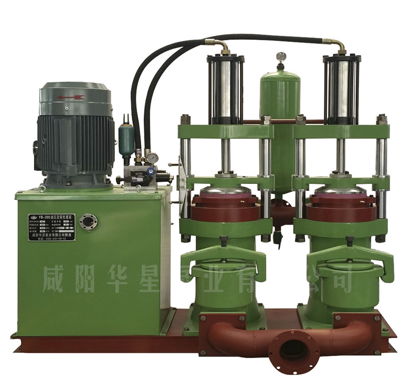 YB85G-2.8陶瓷柱塞泵耐酸不銹鋼型 YB85G-2.8陶瓷柱塞泵耐酸不銹鋼型
